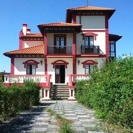 Chalet Indiano Holiday home